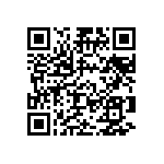 LT3483IS6-TRPBF QRCode