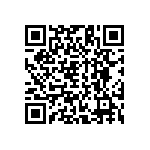 LT3485EDD-2-TRPBF QRCode