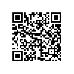 LT3492EUFD-TRPBF QRCode