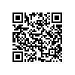 LT3493EDCB-TRPBF QRCode