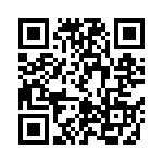 LT3494EDDB-TRM QRCode