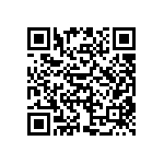 LT3495EDDB-TRPBF QRCode