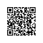 LT3496HUFD-TRPBF QRCode