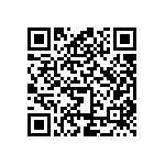 LT3496IFE-TRPBF QRCode