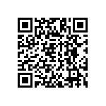 LT3498EDDB-TRMPBF QRCode