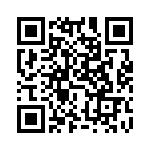 LT3500IDD-PBF QRCode