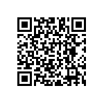 LT3500IDD-TRPBF QRCode