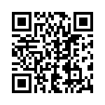 LT3500IMSE-PBF QRCode