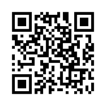 LT3501IFE-PBF QRCode