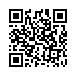 LT3501IFE QRCode