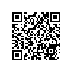 LT3502AIMS-TRPBF QRCode