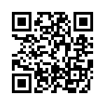 LT3502EMS-PBF QRCode