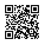 LT3502IMS-PBF QRCode