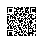 LT3503EDCB-TRMPBF QRCode