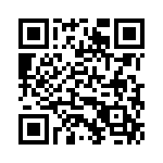 LT3505EDD-PBF QRCode