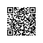 LT3505EDD-TRPBF QRCode