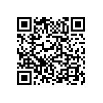 LT3507AEUHF-TRPBF QRCode