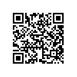 LT3507AHFE-TRPBF QRCode