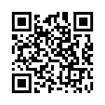 LT3507AIFE-PBF QRCode