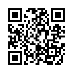 LT3507AIFE QRCode