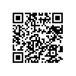 LT3507EUHF-TRPBF QRCode