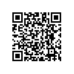 LT3508EFE-TRPBF QRCode