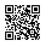 LT3508EUF-PBF QRCode