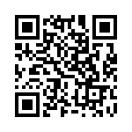 LT3508HUF-PBF QRCode