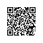 LT3509EDE-TRPBF QRCode