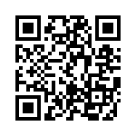 LT3509IDE-PBF QRCode