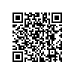 LT3509IMSE-2KUPBF QRCode