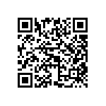 LT3509IMSE-TRPBF QRCode