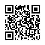 LT350A QRCode