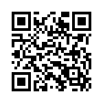 LT350AP QRCode