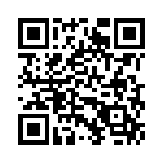 LT3511EMS-PBF QRCode