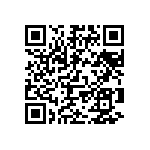 LT3512EMS-TRPBF QRCode