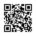 LT3514EUFD QRCode