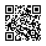 LT3517EFE-PBF QRCode