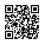 LT3518HFE-PBF QRCode