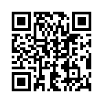 LT3518IFE-PBF QRCode