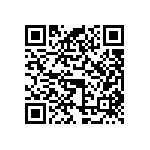 LT3519EMS-1-PBF QRCode