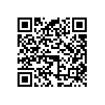 LT3519IMS-1-PBF QRCode