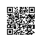 LT3519IMS-TRPBF QRCode