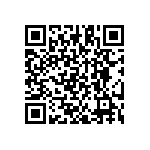 LT3573EMSE-TRPBF QRCode