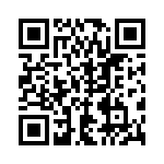 LT3573IMSE-PBF QRCode