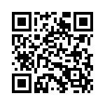 LT3574EMS-PBF QRCode