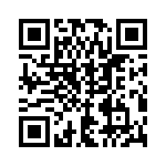 LT3579EFE-1 QRCode