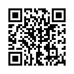 LT3579EFE QRCode