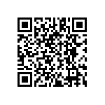 LT3579EUFD-1-TRPBF QRCode