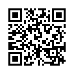 LT3579EUFD-PBF QRCode